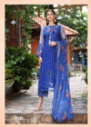 Ramsha Vol 3 By Hala Cotton Printed Pakistani Dress Material Wholesale Shop In Surat
